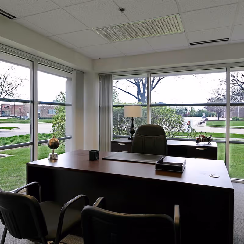 1320 Tower Rd, Schaumburg - Image 7