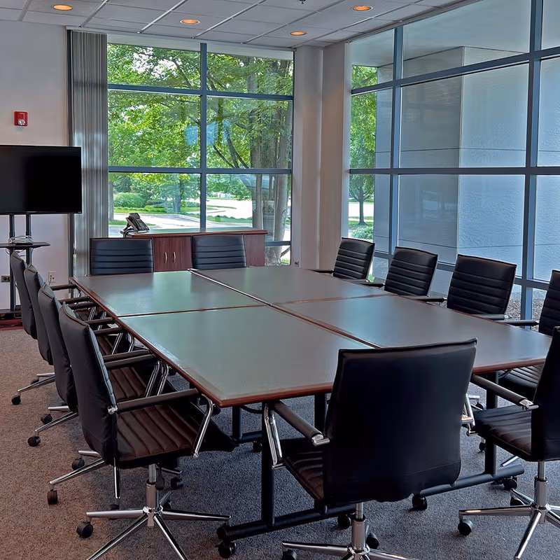 27475 Ferry Rd, Warrenville - Image 1