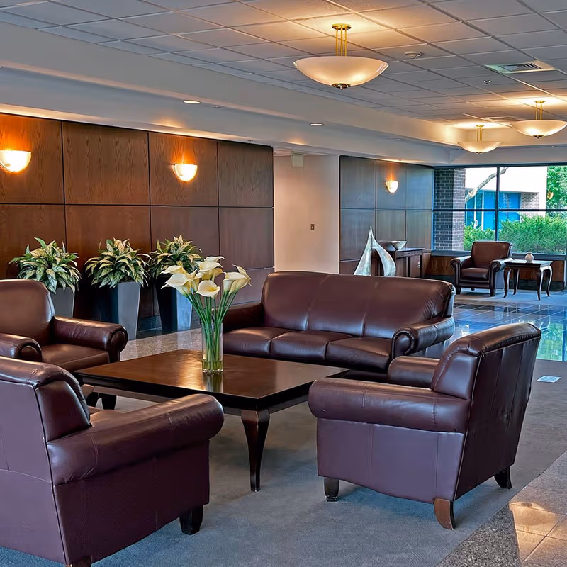 27475 Ferry Rd, Warrenville - Image 3