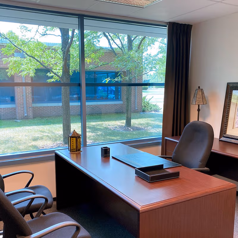 27475 Ferry Rd, Warrenville - Image 4