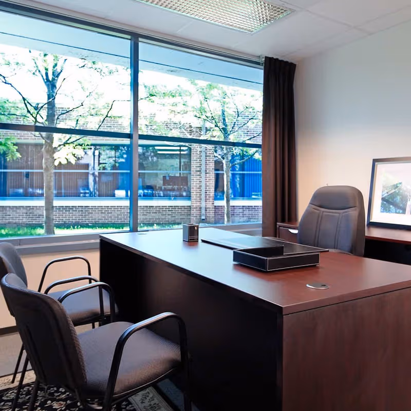 27475 Ferry Rd, Warrenville - Image 7