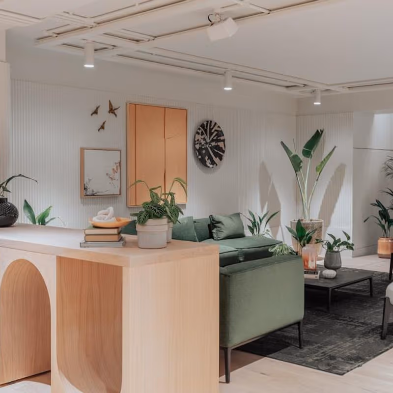 81-87 High Holborn, Greater London - Image 7