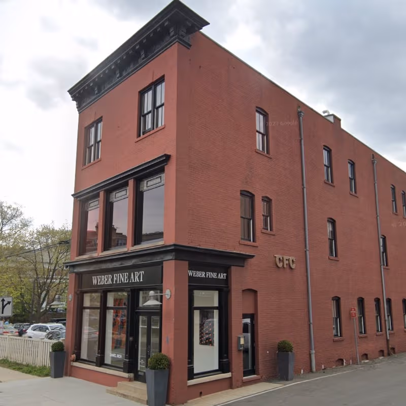 12 Havemeyer Pl, Greenwich - Image 6