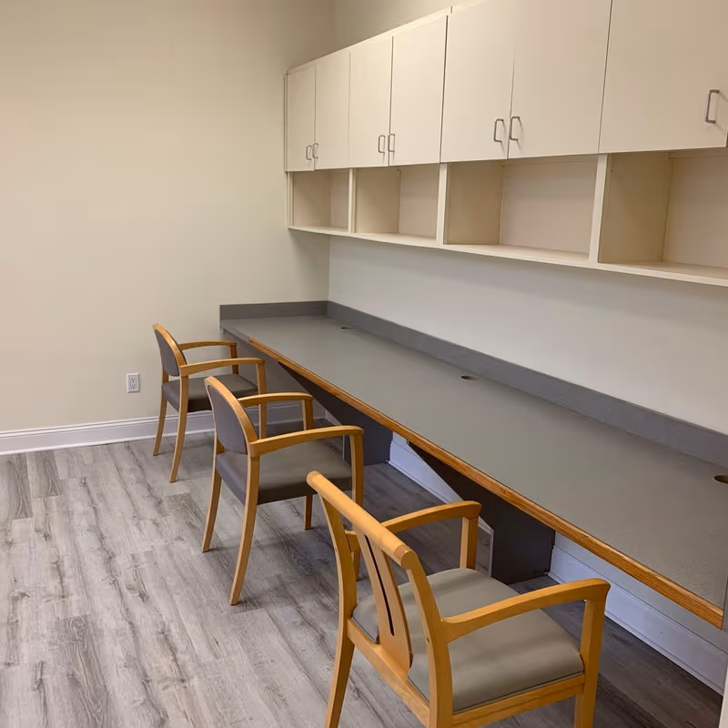 12 Havemeyer Pl, Greenwich - Image 5