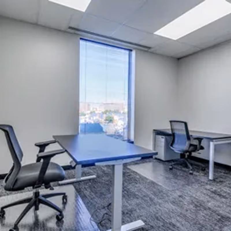 undefined - Image 11