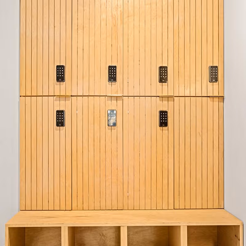 undefined - Image 10