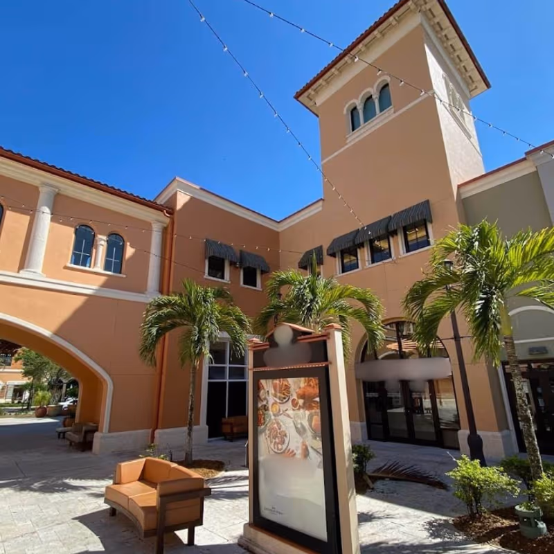 23150 Fashion Dr #232, Estero - Image 5