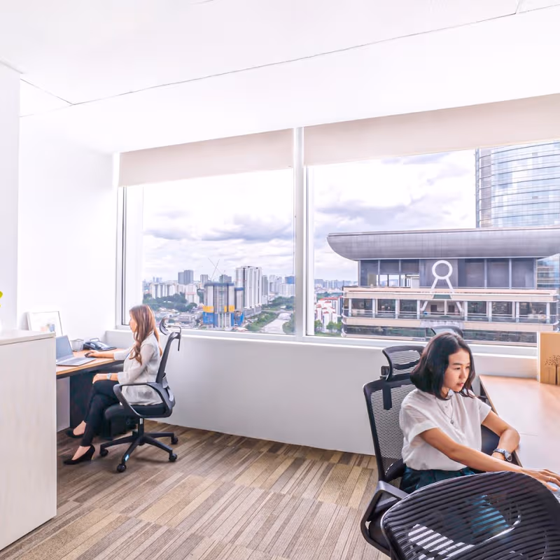 Mid Valley City Lingkaran Syed Putra, Kuala Lumpur - Image 4