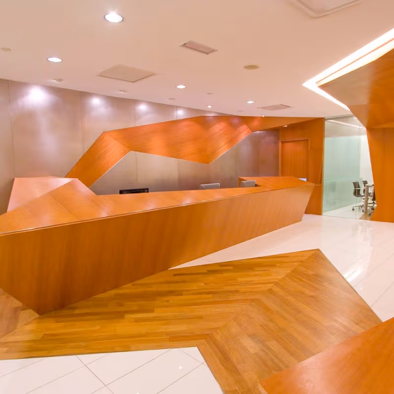 Mid Valley City Lingkaran Syed Putra, Kuala Lumpur - Image 3