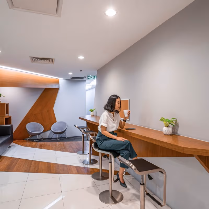 Mid Valley City Lingkaran Syed Putra, Kuala Lumpur - Image 7