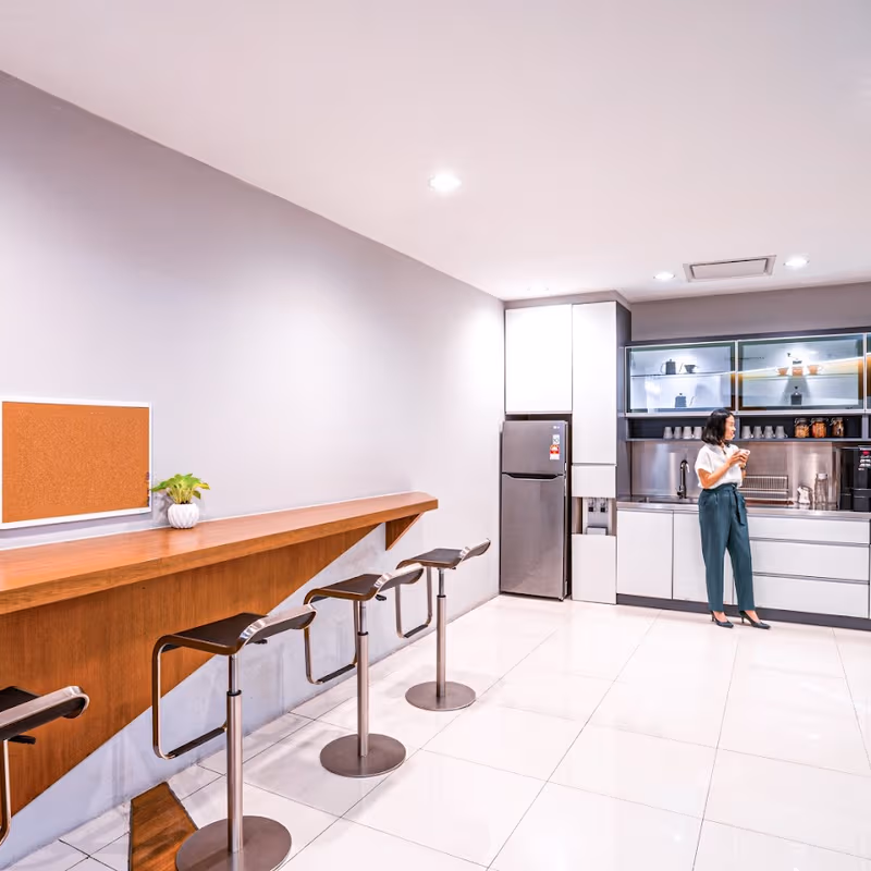 Mid Valley City Lingkaran Syed Putra, Kuala Lumpur - Image 5