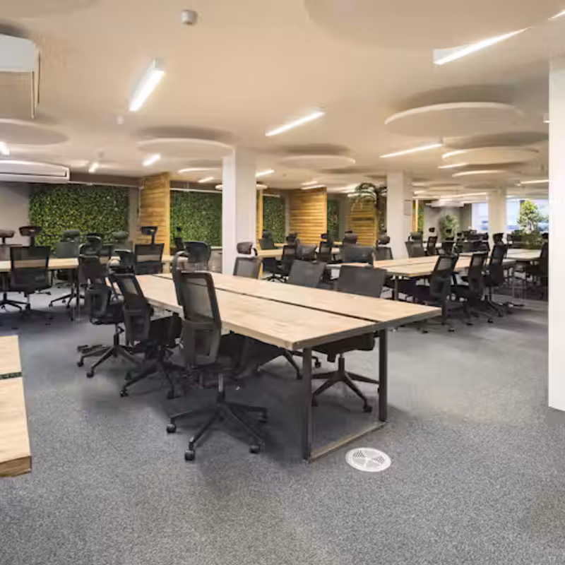 141-145 Curtain Road, Greater London - Image 7