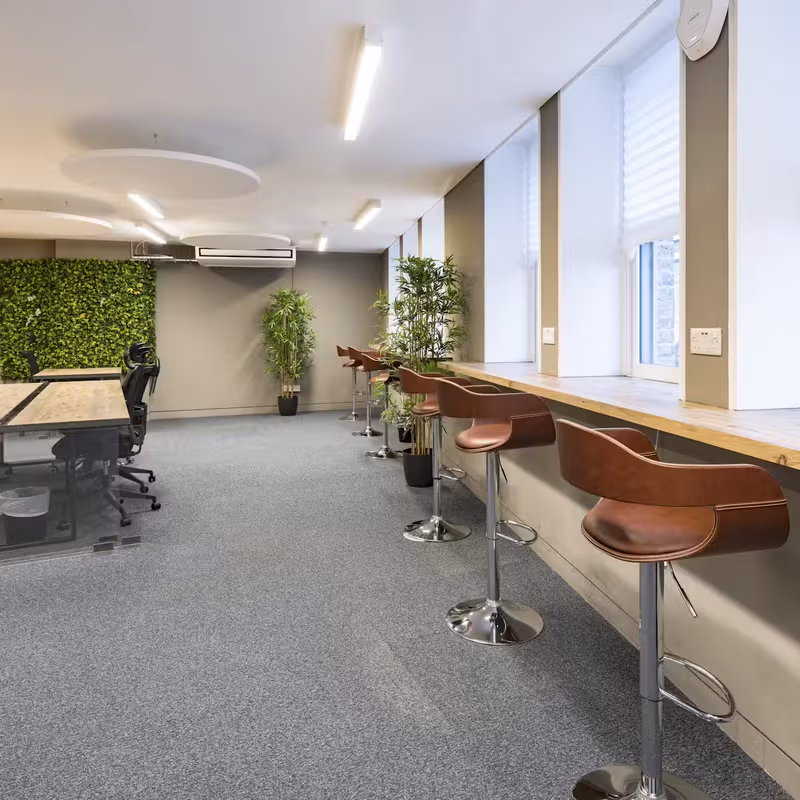 141-145 Curtain Road, Greater London - Image 3