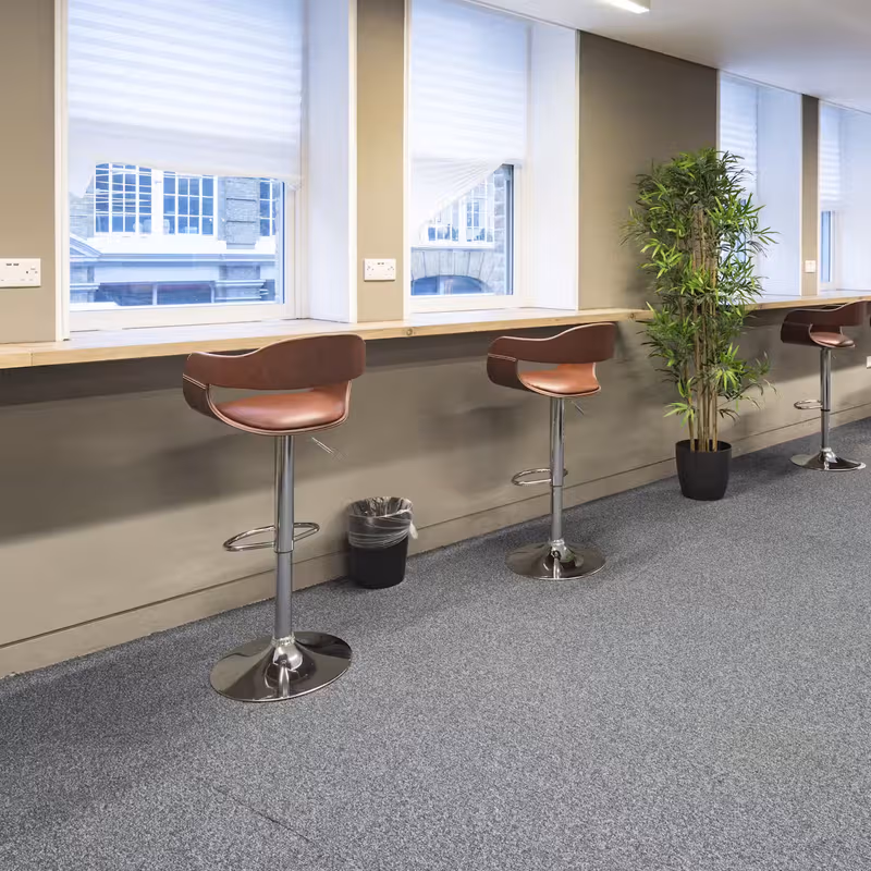 141-145 Curtain Road, Greater London - Image 8