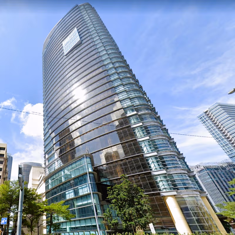 Lingkaran Syed Putra, Kuala Lumpur - Image 9