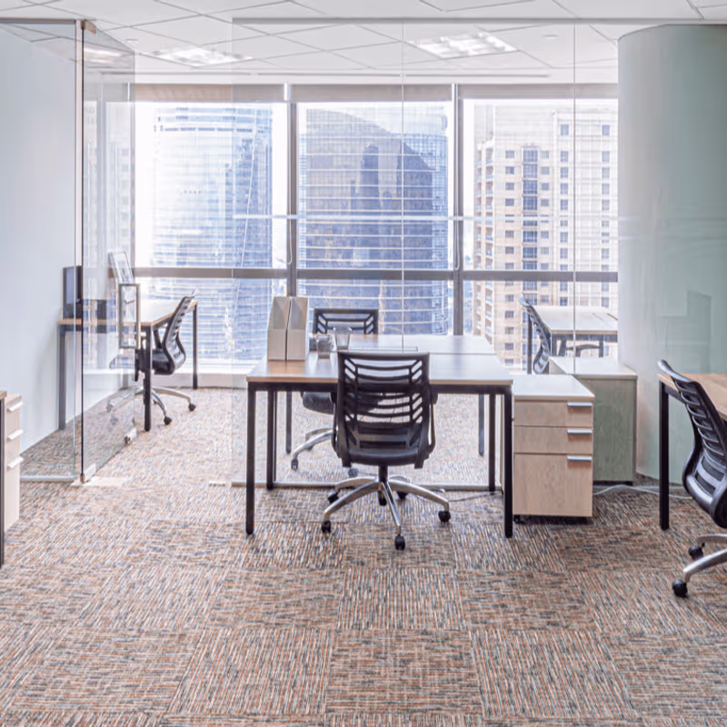 Lingkaran Syed Putra, Kuala Lumpur - Image 6