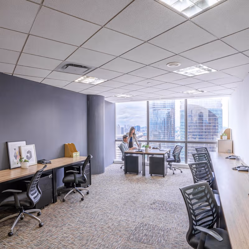 Lingkaran Syed Putra, Kuala Lumpur - Image 2