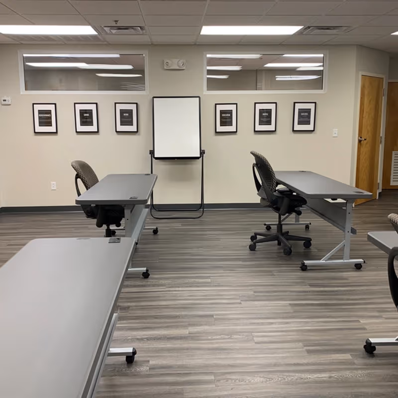 45 Industrial Rd, Cumberland - Image 10