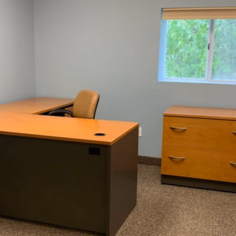 45 Industrial Rd, Cumberland - Image 3