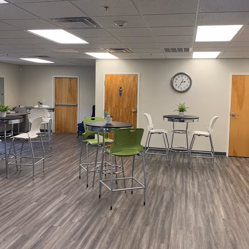 45 Industrial Rd, Cumberland - Image 9