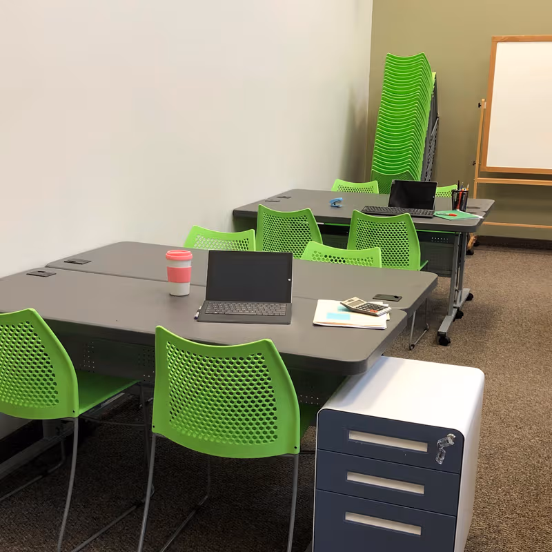 45 Industrial Rd, Cumberland - Image 13