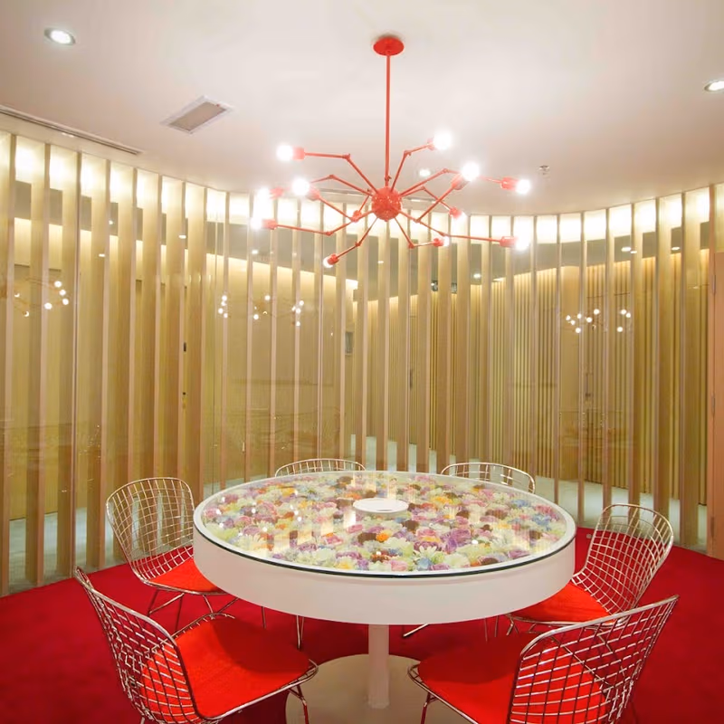 Jalan Raja Chulan, Kuala Lumpur - Image 3