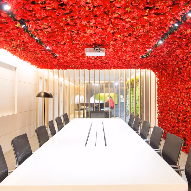 Jalan Raja Chulan, Kuala Lumpur - Image 2