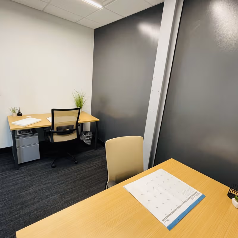 1806 Summit Ave, Richmond - Image 3