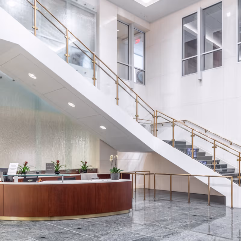 2300 Wilson Blvd, Arlington - Image 3