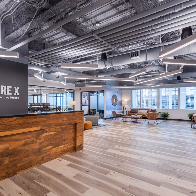 2300 Wilson Blvd, Arlington - Image 19