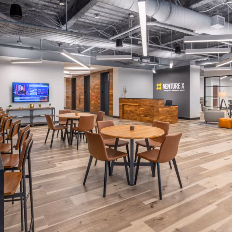 2300 Wilson Blvd, Arlington - Image 20