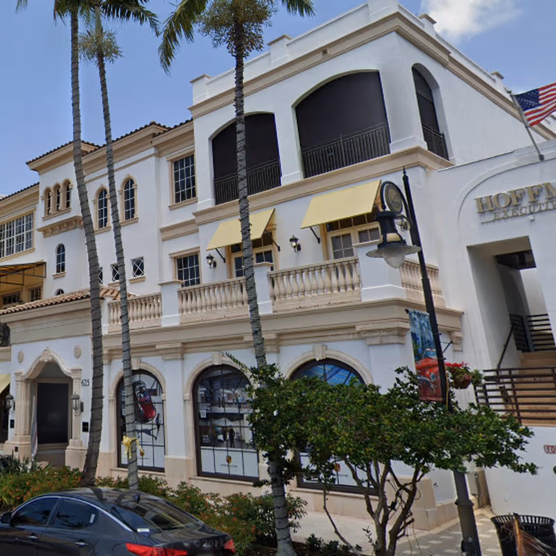 405 Fifth Avenue South, Naples - Image 7