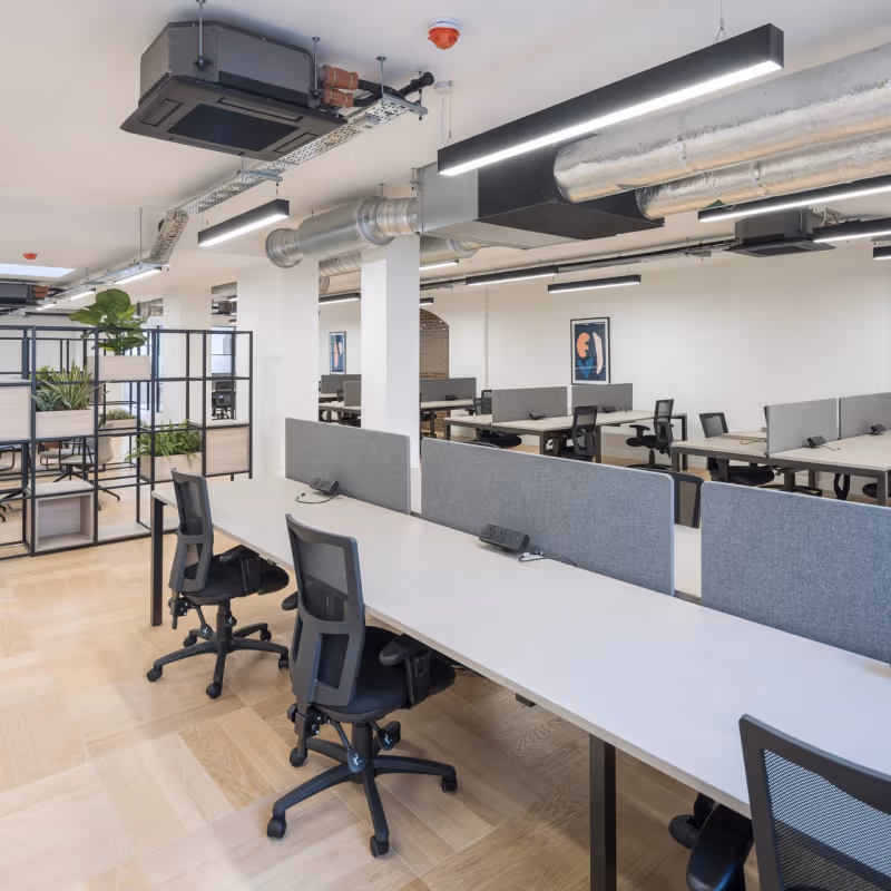 197-205 City Road, Greater London - Image 11