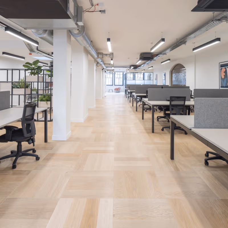 197-205 City Road, Greater London - Image 8