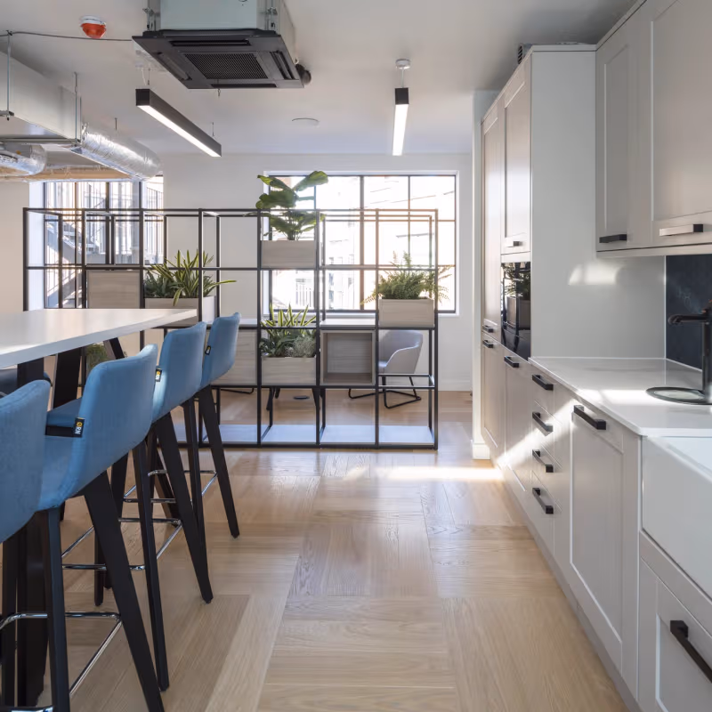 197-205 City Road, Greater London - Image 5