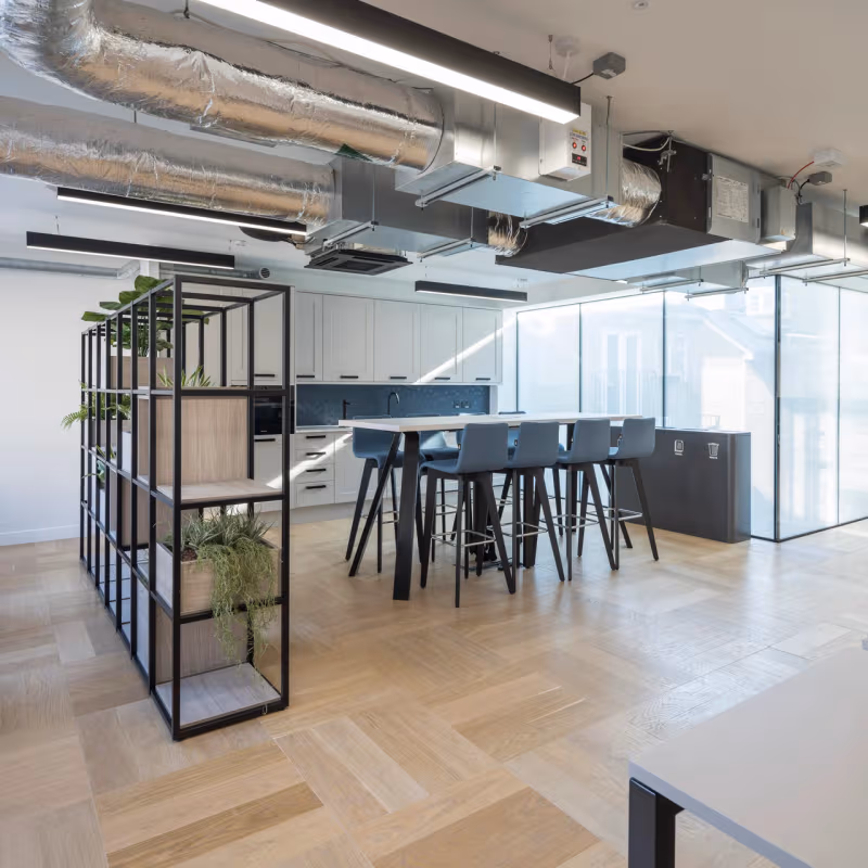 197-205 City Road, Greater London - Image 6