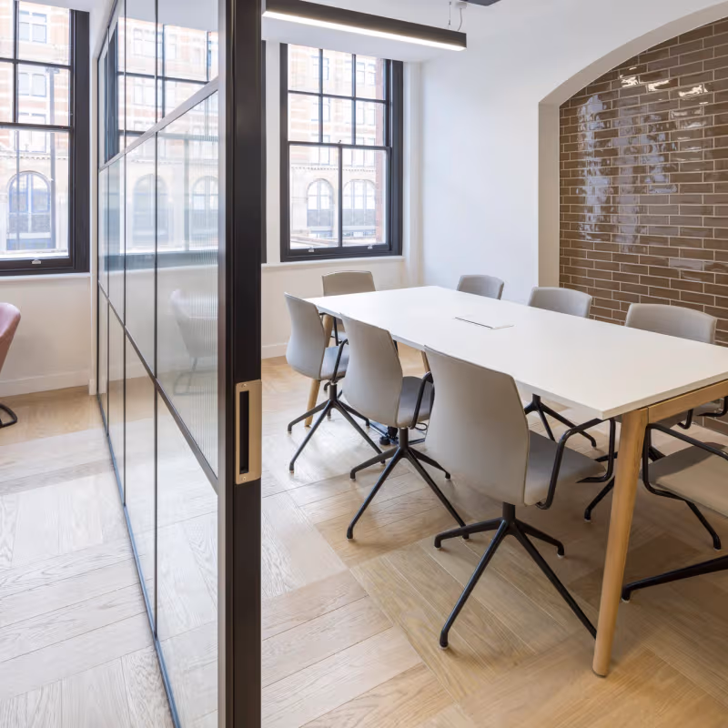 197-205 City Road, Greater London - Image 1