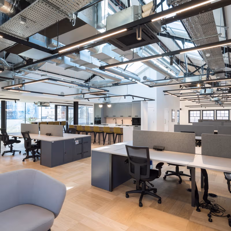 197-205 City Road, Greater London - Image 12