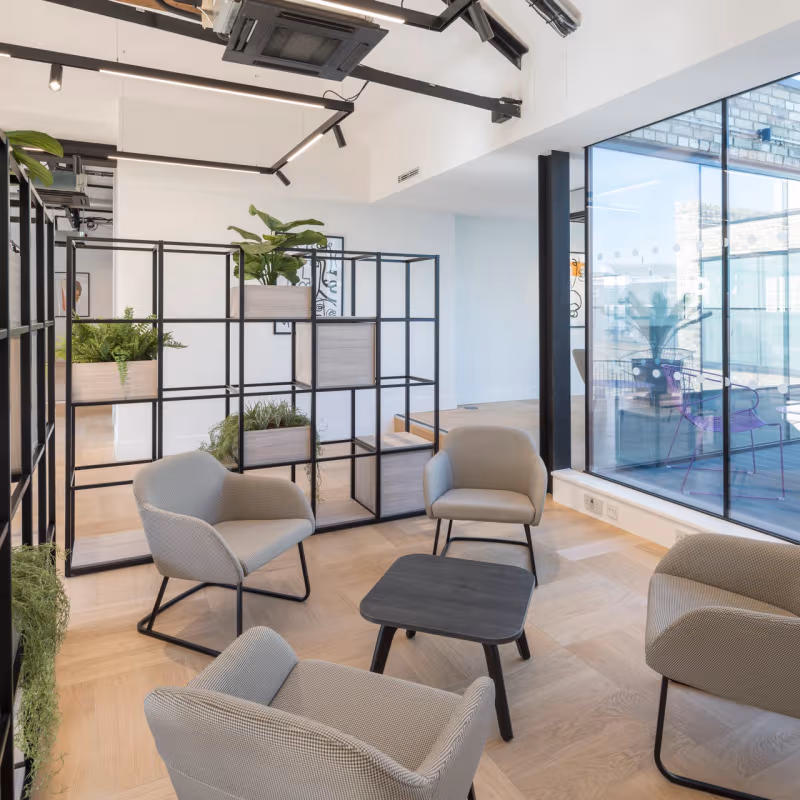 197-205 City Road, Greater London - Image 2