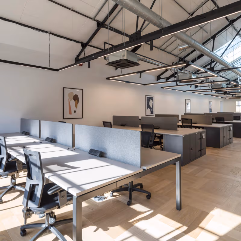 197-205 City Road, Greater London - Image 9