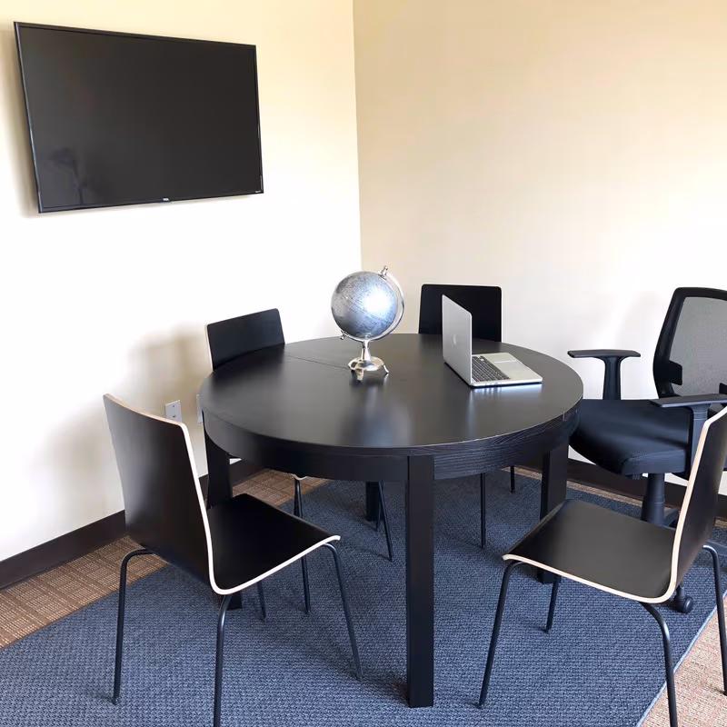 2018 John Rolfe Pkwy, Richmond - Image 4