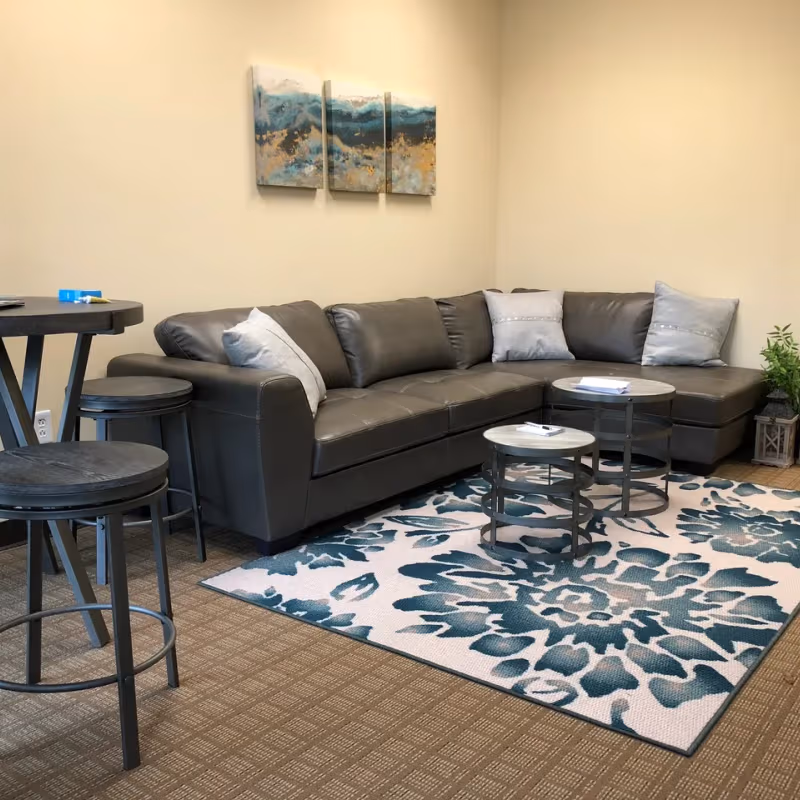 2018 John Rolfe Pkwy, Richmond - Image 3