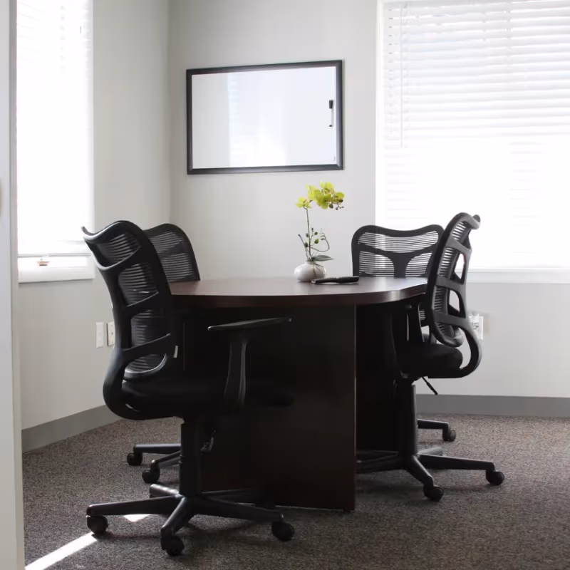 2018 John Rolfe Pkwy, Richmond - Image 7