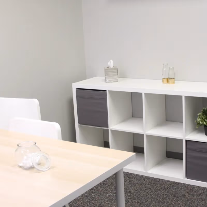 2018 John Rolfe Pkwy, Richmond - Image 8