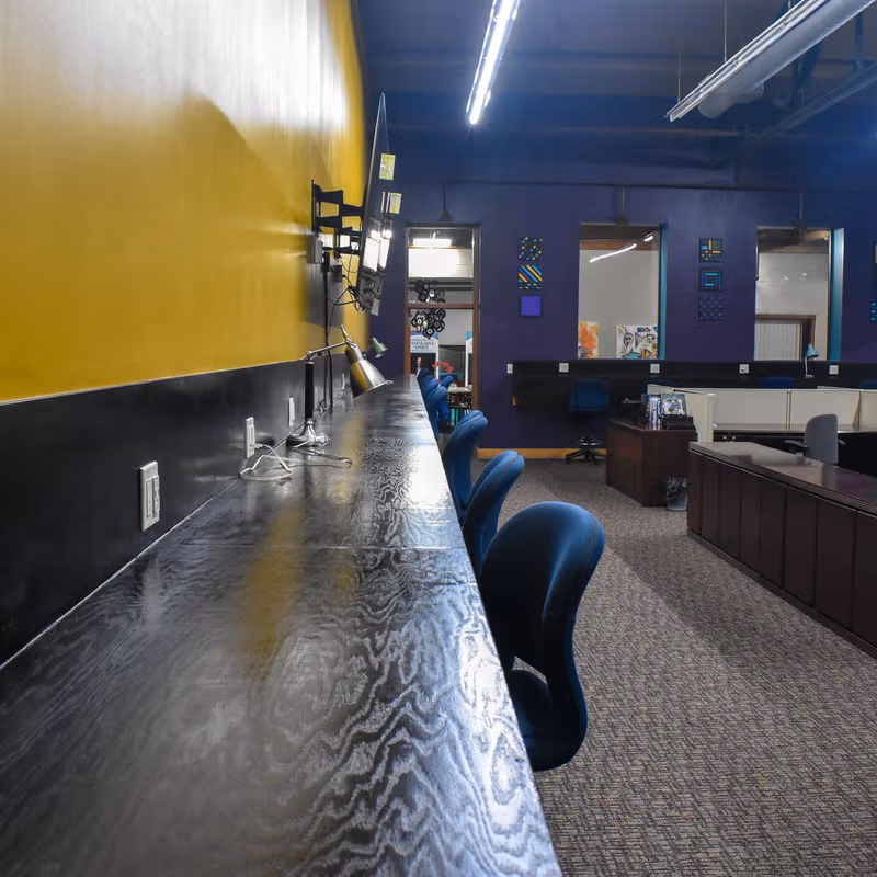 224 Farmington Ave, Hartford - Image 4