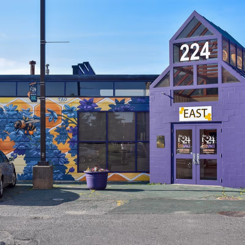 224 Farmington Ave, Hartford - Image 10