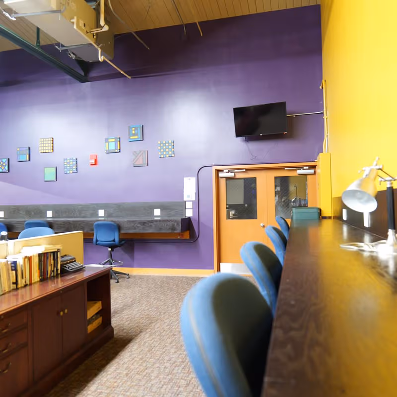 224 Farmington Ave, Hartford - Image 3