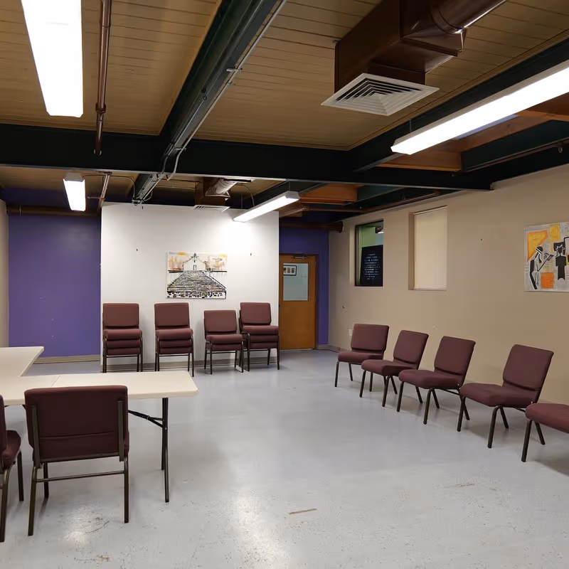 224 Farmington Ave, Hartford - Image 7