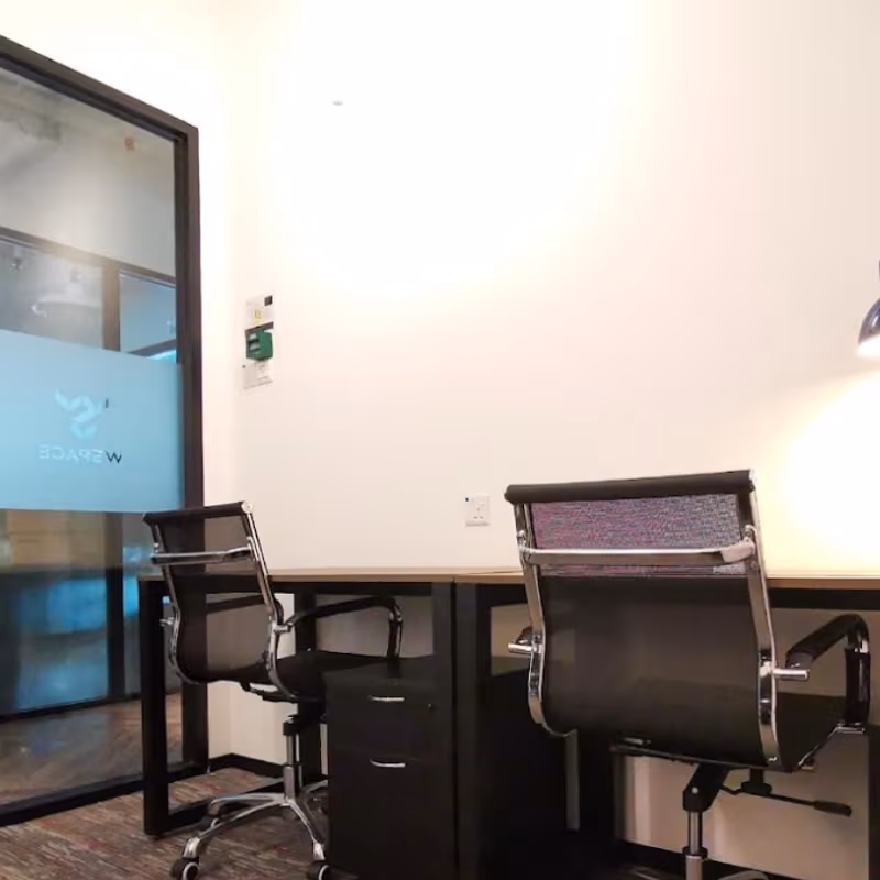 Mid Valley City Lingkaran Syed Putra, Kuala Lumpur - Image 10