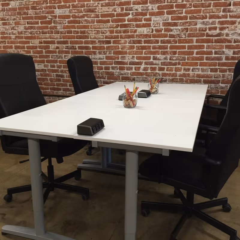 112 E Amerige Ave, Fullerton - Image 5